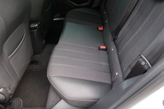Opel Mokka 2022 Diesel 110hp S/S Elegance 1.5 ΕΛΛΗΝΙΚΟ ΥΠΕΡΑΡΙΣΤΟ !!-thumb-76