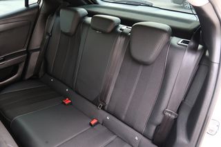 Opel Mokka 2022 Diesel 110hp S/S Elegance 1.5 ΕΛΛΗΝΙΚΟ ΥΠΕΡΑΡΙΣΤΟ !!-thumb-75
