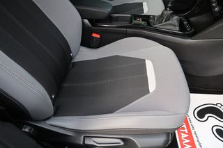 Opel Mokka 2022 Diesel 110hp S/S Elegance 1.5 ΕΛΛΗΝΙΚΟ ΥΠΕΡΑΡΙΣΤΟ !!-thumb-73