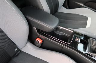 Opel Mokka 2022 Diesel 110hp S/S Elegance 1.5 ΕΛΛΗΝΙΚΟ ΥΠΕΡΑΡΙΣΤΟ !!-thumb-64