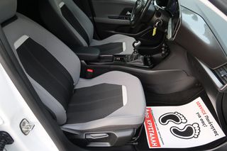 Opel Mokka 2022 Diesel 110hp S/S Elegance 1.5 ΕΛΛΗΝΙΚΟ ΥΠΕΡΑΡΙΣΤΟ !!-thumb-72