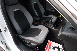 Opel Mokka 2022 Diesel 110hp S/S Elegance 1.5 ΕΛΛΗΝΙΚΟ ΥΠΕΡΑΡΙΣΤΟ !!-thumb-70