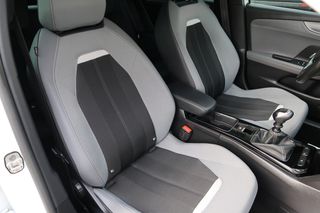 Opel Mokka 2022 Diesel 110hp S/S Elegance 1.5 ΕΛΛΗΝΙΚΟ ΥΠΕΡΑΡΙΣΤΟ !!-thumb-71