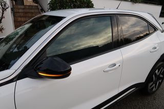 Opel Mokka 2022 Diesel 110hp S/S Elegance 1.5 ΕΛΛΗΝΙΚΟ ΥΠΕΡΑΡΙΣΤΟ !!-thumb-37