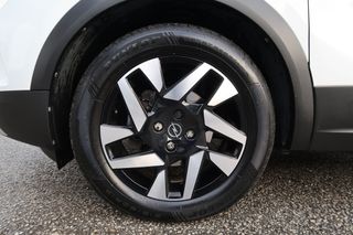 Opel Mokka 2022 Diesel 110hp S/S Elegance 1.5 ΕΛΛΗΝΙΚΟ ΥΠΕΡΑΡΙΣΤΟ !!-thumb-85