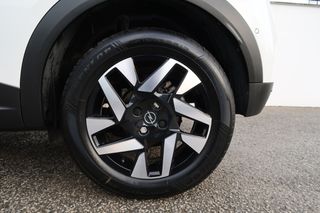 Opel Mokka 2022 Diesel 110hp S/S Elegance 1.5 ΕΛΛΗΝΙΚΟ ΥΠΕΡΑΡΙΣΤΟ !!-thumb-86
