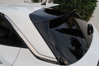 Opel Mokka 2022 Diesel 110hp S/S Elegance 1.5 ΕΛΛΗΝΙΚΟ ΥΠΕΡΑΡΙΣΤΟ !!-thumb-22