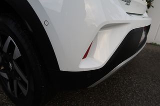 Opel Mokka 2022 Diesel 110hp S/S Elegance 1.5 ΕΛΛΗΝΙΚΟ ΥΠΕΡΑΡΙΣΤΟ !!-thumb-27