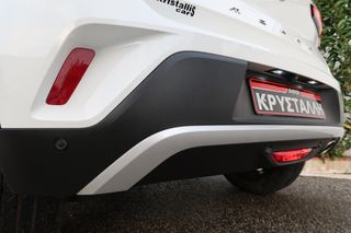 Opel Mokka 2022 Diesel 110hp S/S Elegance 1.5 ΕΛΛΗΝΙΚΟ ΥΠΕΡΑΡΙΣΤΟ !!-thumb-26