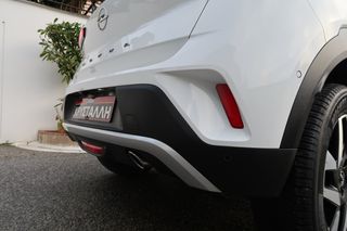 Opel Mokka 2022 Diesel 110hp S/S Elegance 1.5 ΕΛΛΗΝΙΚΟ ΥΠΕΡΑΡΙΣΤΟ !!-thumb-29