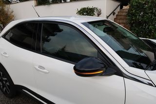 Opel Mokka 2022 Diesel 110hp S/S Elegance 1.5 ΕΛΛΗΝΙΚΟ ΥΠΕΡΑΡΙΣΤΟ !!-thumb-36