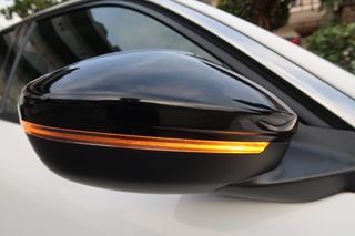 Opel Mokka 2022 Diesel 110hp S/S Elegance 1.5 ΕΛΛΗΝΙΚΟ ΥΠΕΡΑΡΙΣΤΟ !!-thumb-40