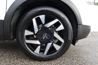 Opel Mokka 2022 Diesel 110hp S/S Elegance 1.5 ΕΛΛΗΝΙΚΟ ΥΠΕΡΑΡΙΣΤΟ !!-thumb-87