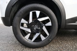 Opel Mokka 2022 Diesel 110hp S/S Elegance 1.5 ΕΛΛΗΝΙΚΟ ΥΠΕΡΑΡΙΣΤΟ !!-thumb-88