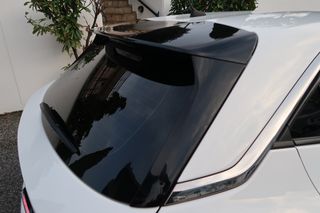 Opel Mokka 2022 Diesel 110hp S/S Elegance 1.5 ΕΛΛΗΝΙΚΟ ΥΠΕΡΑΡΙΣΤΟ !!-thumb-23