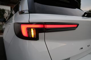 Opel Mokka 2022 Diesel 110hp S/S Elegance 1.5 ΕΛΛΗΝΙΚΟ ΥΠΕΡΑΡΙΣΤΟ !!-thumb-24