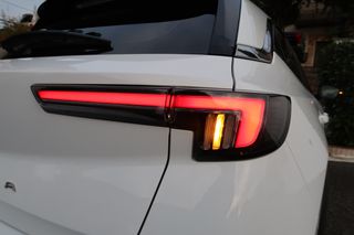 Opel Mokka 2022 Diesel 110hp S/S Elegance 1.5 ΕΛΛΗΝΙΚΟ ΥΠΕΡΑΡΙΣΤΟ !!-thumb-25