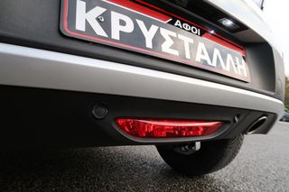 Opel Mokka 2022 Diesel 110hp S/S Elegance 1.5 ΕΛΛΗΝΙΚΟ ΥΠΕΡΑΡΙΣΤΟ !!-thumb-28