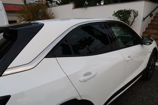 Opel Mokka 2022 Diesel 110hp S/S Elegance 1.5 ΕΛΛΗΝΙΚΟ ΥΠΕΡΑΡΙΣΤΟ !!-thumb-34