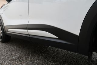 Opel Mokka 2022 Diesel 110hp S/S Elegance 1.5 ΕΛΛΗΝΙΚΟ ΥΠΕΡΑΡΙΣΤΟ !!-thumb-38
