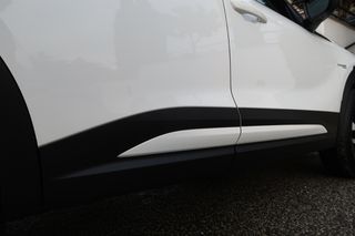 Opel Mokka 2022 Diesel 110hp S/S Elegance 1.5 ΕΛΛΗΝΙΚΟ ΥΠΕΡΑΡΙΣΤΟ !!-thumb-39