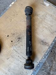 ΚΕΝΤΡΙΚΑΚΙ ΑΞΟΝΑΣ 4χ4 MERCEDES ML350 w164 2007-2016