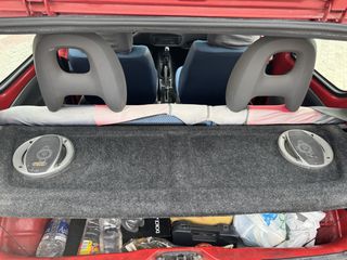 Fiat Seicento 2003 1100cc cabrio-thumb-21