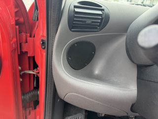 Fiat Seicento 2003 1100cc cabrio-thumb-31
