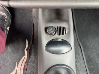 Fiat Seicento 2003 1100cc cabrio-thumb-33