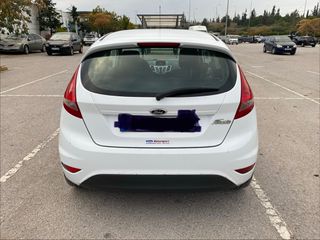 Ford Fiesta 2011-thumb-1