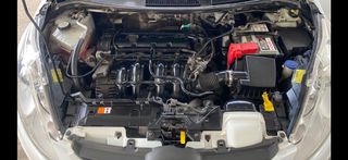 Ford Fiesta 2011-thumb-19