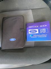 Ford Fiesta 2011-thumb-17
