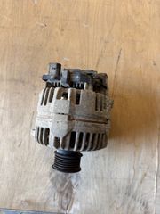 ΚΟΜΔΥΝΑΜΟ  VOLKSWAGEN GROUP 2005-2010-thumb-2