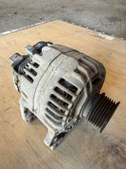 ΚΟΜΔΥΝΑΜΟ  VOLKSWAGEN GROUP 2005-2010-thumb-3