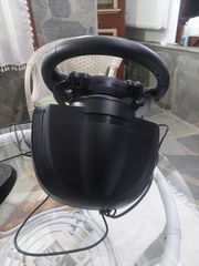 Τιμονιερα Thrustmaster TMX force feedback-thumb-2