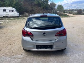 Opel Corsa 2019 1.4 EDITION-thumb-7