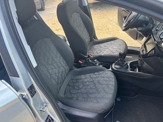 Opel Corsa 2019 1.4 EDITION-thumb-9