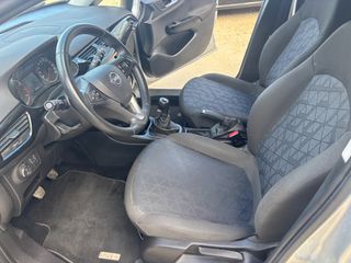 Opel Corsa 2019 1.4 EDITION-thumb-10
