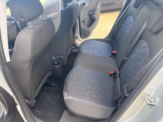 Opel Corsa 2019 1.4 EDITION-thumb-11