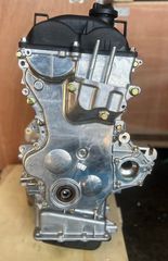 HYUNDAI I20-I10 G4LA 1,2 ΜΗΧΑΝΗ-ΚΙΝΗΤΗΡΑΣ ΚΑΙΝΟΥΡΙΟΣ-thumb-1