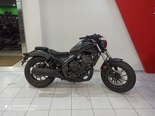 Honda Rebel 2026-thumb-1