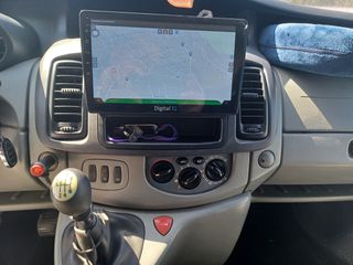 Nissan Primastar 2013 9θεσιο-thumb-7