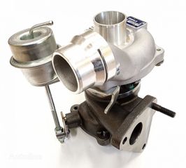 K35-012 Dacia/Nissan/Renault 1.5 DCI MAHLE GERMANY eautoshop gr