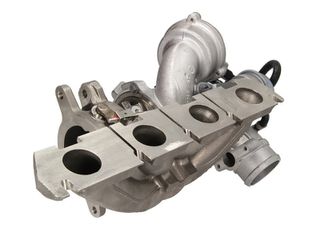 BMTS TURBO AUDI SEAT VW 2.0 TFSI