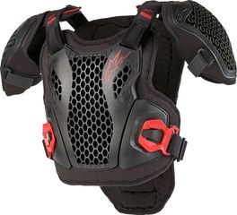 ΛΥΡΗΣ ALPINESTARS ΠΑΙΔΙΚΟΣ ΘΩΡΑΚΑΣ, 27011262