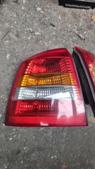 φανάρια πίσω opel astra g πεντάθυρο-thumb-1