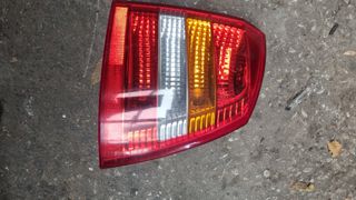 φανάρια πίσω opel astra g πεντάθυρο-thumb-2