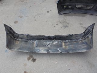VW POLO 99-01 ΠΡΟΦ/ΡΑΣ ΠΙΣΩ-thumb-2