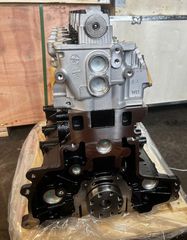 FORD RANJER WL-TURBO ΜΗΧΑΝΗ-ΚΙΝΗΤΗΡΑΣ ΚΑΙΝΟΥΡΙΟ-thumb-2