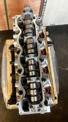 FORD RANJER WL-TURBO ΜΗΧΑΝΗ-ΚΙΝΗΤΗΡΑΣ ΚΑΙΝΟΥΡΙΟ-thumb-3